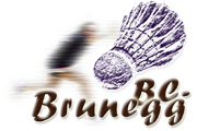 BC Brunegg